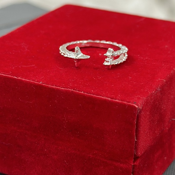 Adjustable Ring - Picture 12 of 15